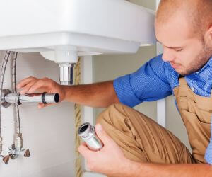 About Emergency plumbing pros Brooks, MN